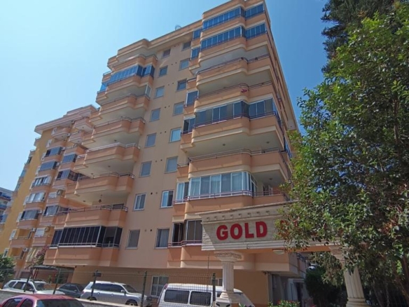 alanya mahmutlar exterior 1 7