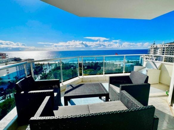 alanya mahmutlar exterior 11 16