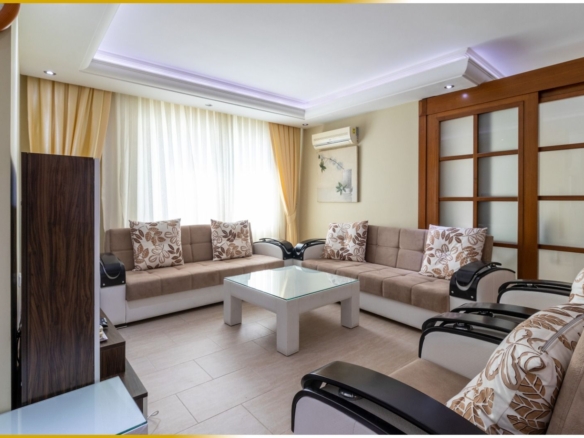 alanya mahmutlar exterior 11 7