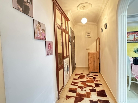 alanya mahmutlar exterior 12 10