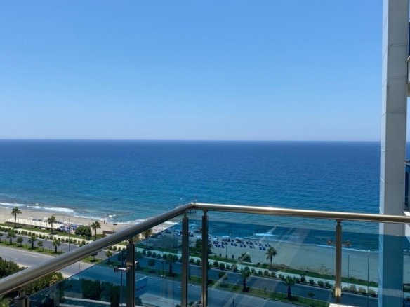 alanya mahmutlar exterior 14 8