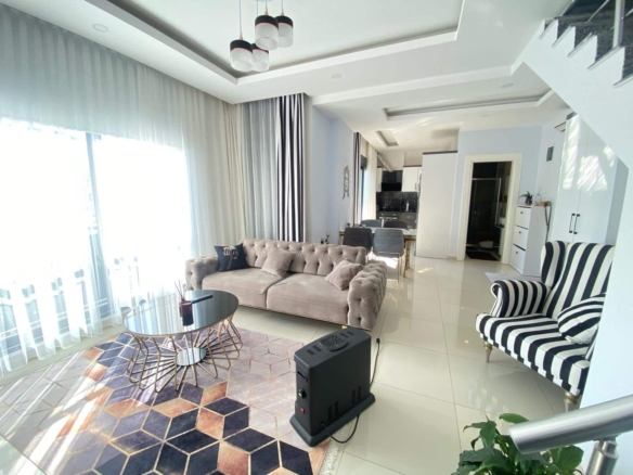 alanya mahmutlar exterior 15 14