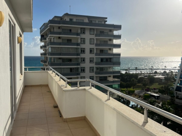 alanya mahmutlar exterior 15 17