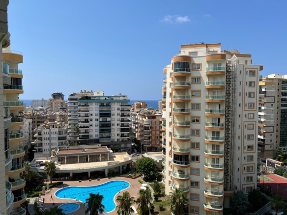 alanya mahmutlar exterior 16 1 scaled 1