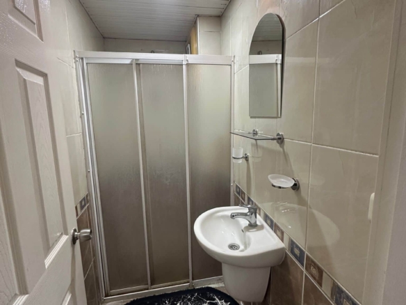 alanya mahmutlar exterior 16 4