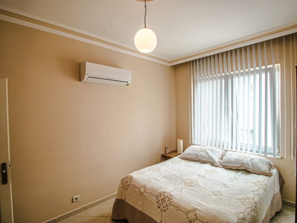 alanya mahmutlar exterior 2 13