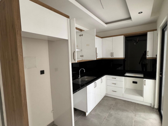 alanya mahmutlar exterior 2 6