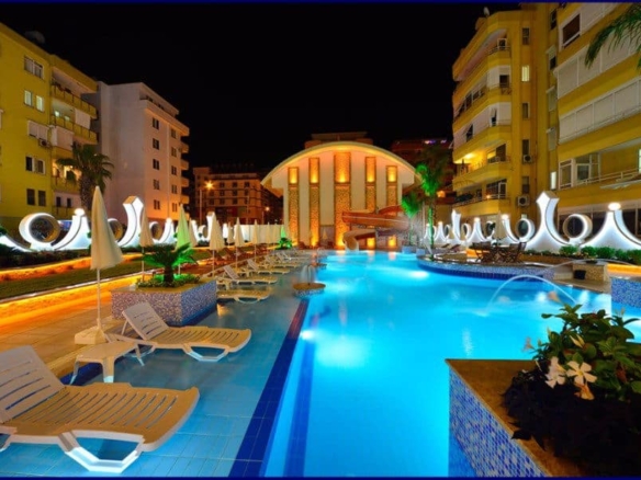 alanya mahmutlar exterior 21 2