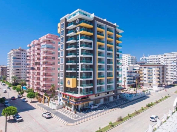 alanya mahmutlar exterior 23 2