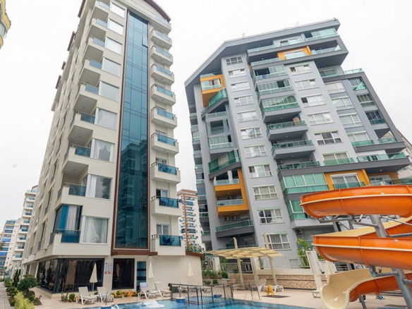 alanya mahmutlar exterior 27 1