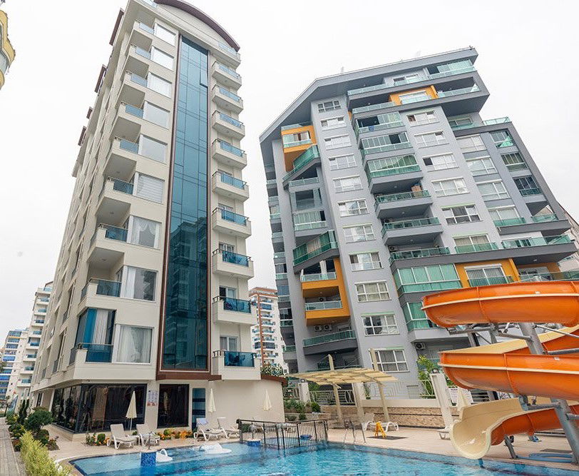 alanya mahmutlar exterior 27 1