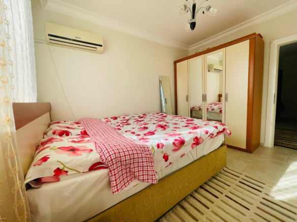 alanya mahmutlar exterior 3 4