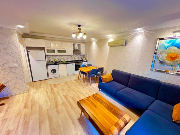 alanya mahmutlar exterior 4 1