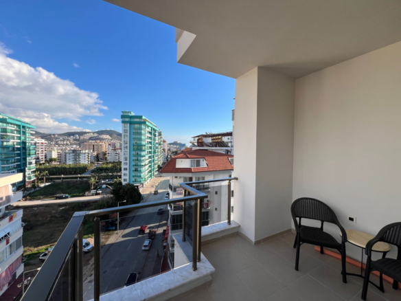 alanya mahmutlar exterior 4 27