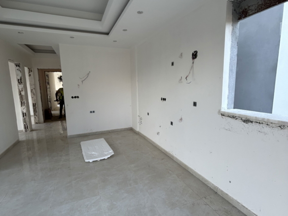 alanya mahmutlar exterior 6 13 scaled 1