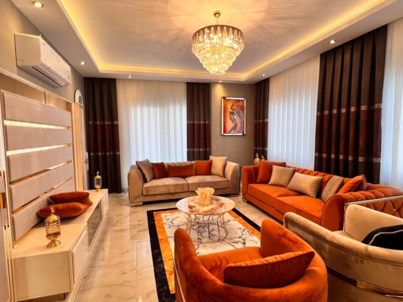 alanya mahmutlar exterior 6 5