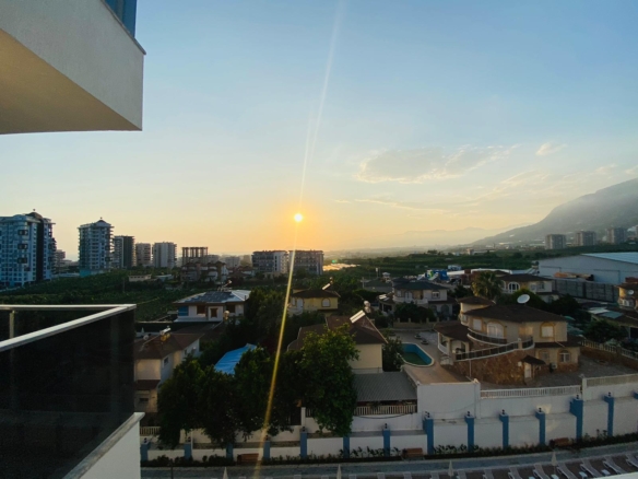 alanya mahmutlar exterior 9 6