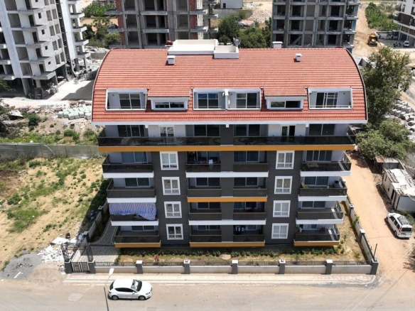 alanya mahmutlar facilities 1 7