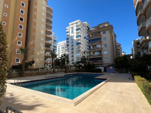 alanya mahmutlar facilities 11 1