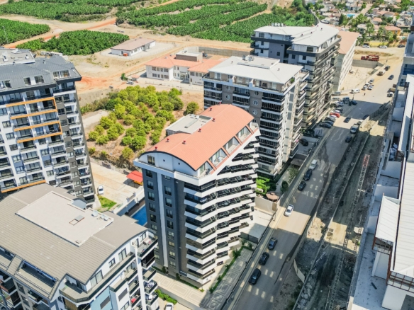 alanya mahmutlar facilities 14 3