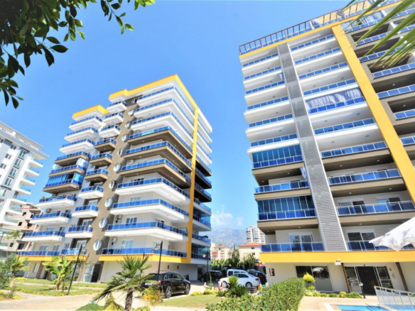 alanya mahmutlar facilities 2