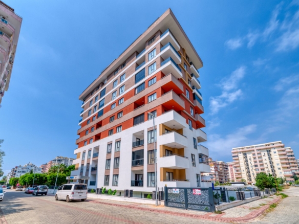 alanya mahmutlar facilities 23 2