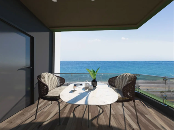 alanya mahmutlar general 1 4