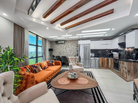 alanya mahmutlar interior 14