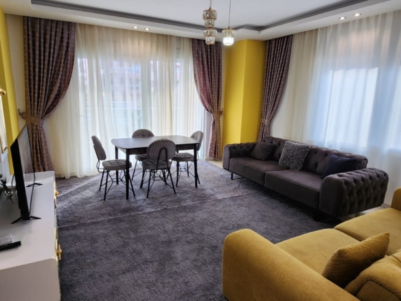 alanya mahmutlar interior 16