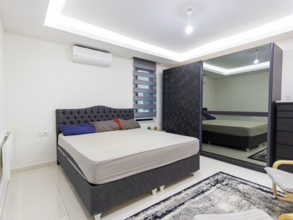 alanya mahmutlar interior 2 2