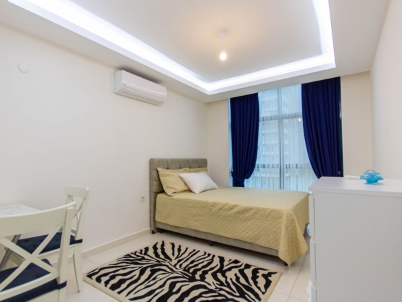 alanya mahmutlar interior 3 3