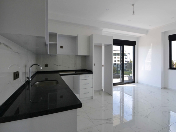 alanya mahmutlar interior 34 scaled 1