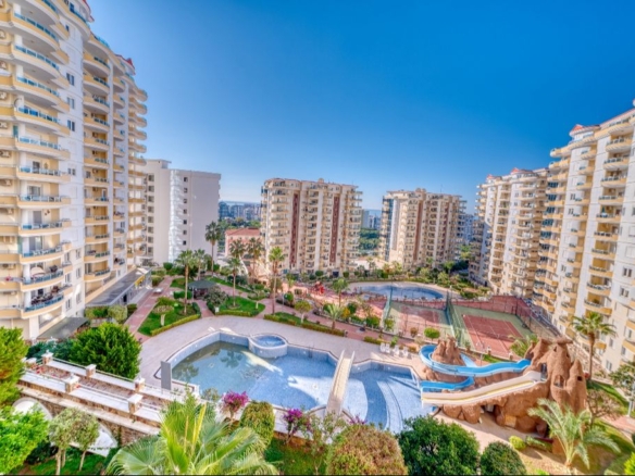 alanya mahmutlar interior 38