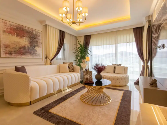 alanya mahmutlar interior 5 1