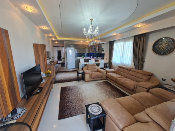 alanya mahmutlar interior 73