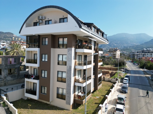 alanya oba exterior 1 12