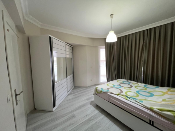 alanya oba exterior 15 2