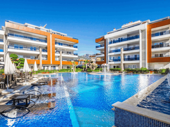 alanya oba exterior 19 scaled 1