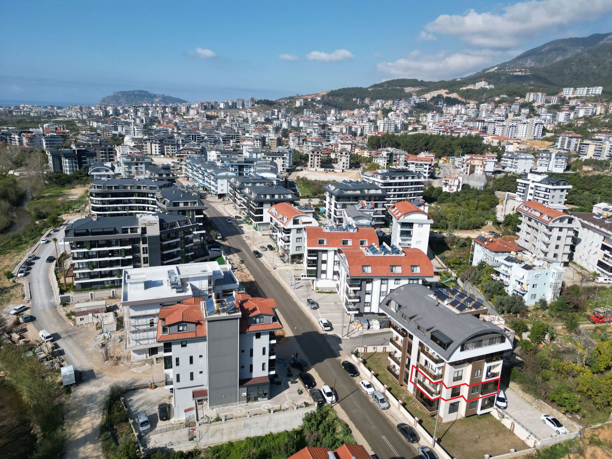 alanya oba exterior 2 2