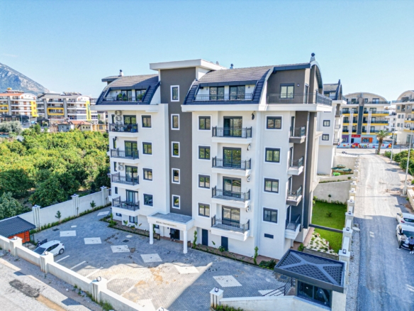 alanya oba exterior 2 7 scaled 1