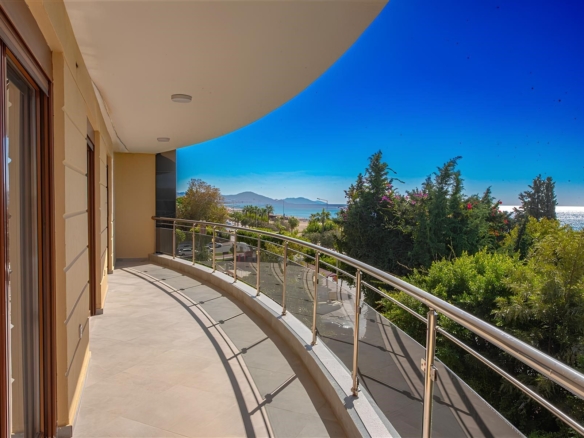 alanya oba exterior 21