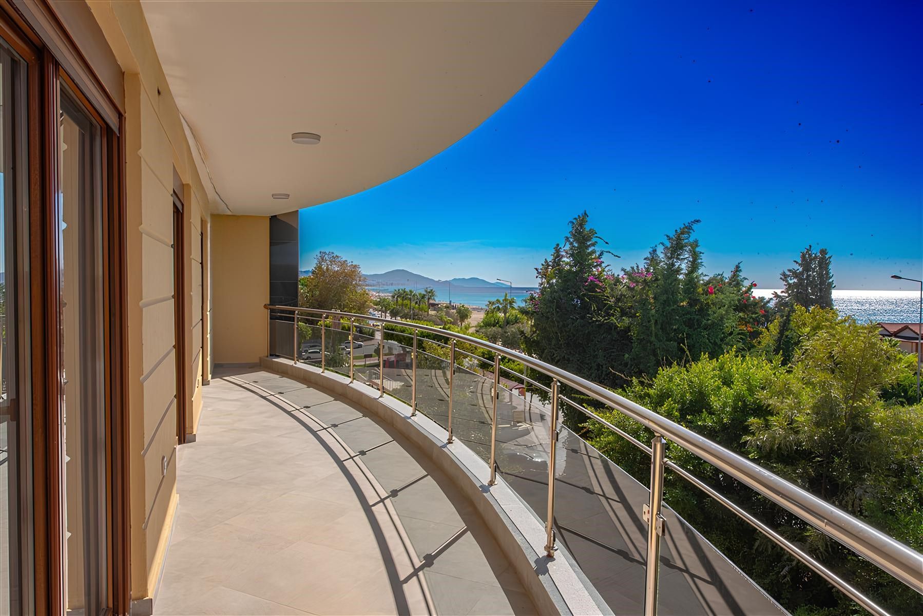 alanya oba exterior 21