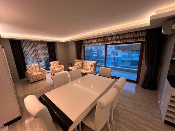 alanya oba exterior 3 16