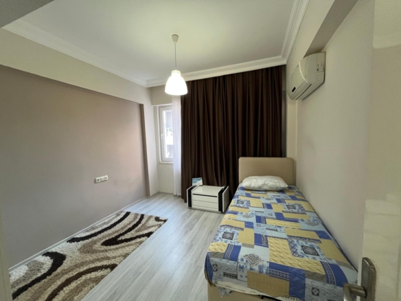 alanya oba exterior 5 7