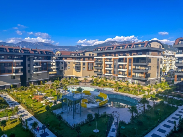 alanya oba exterior 6 5