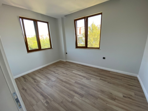 alanya oba exterior 6 7