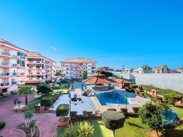 alanya oba exterior 85