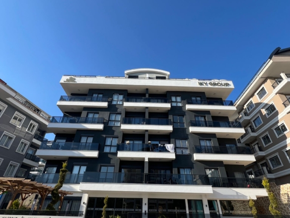 alanya oba facilities 1 3