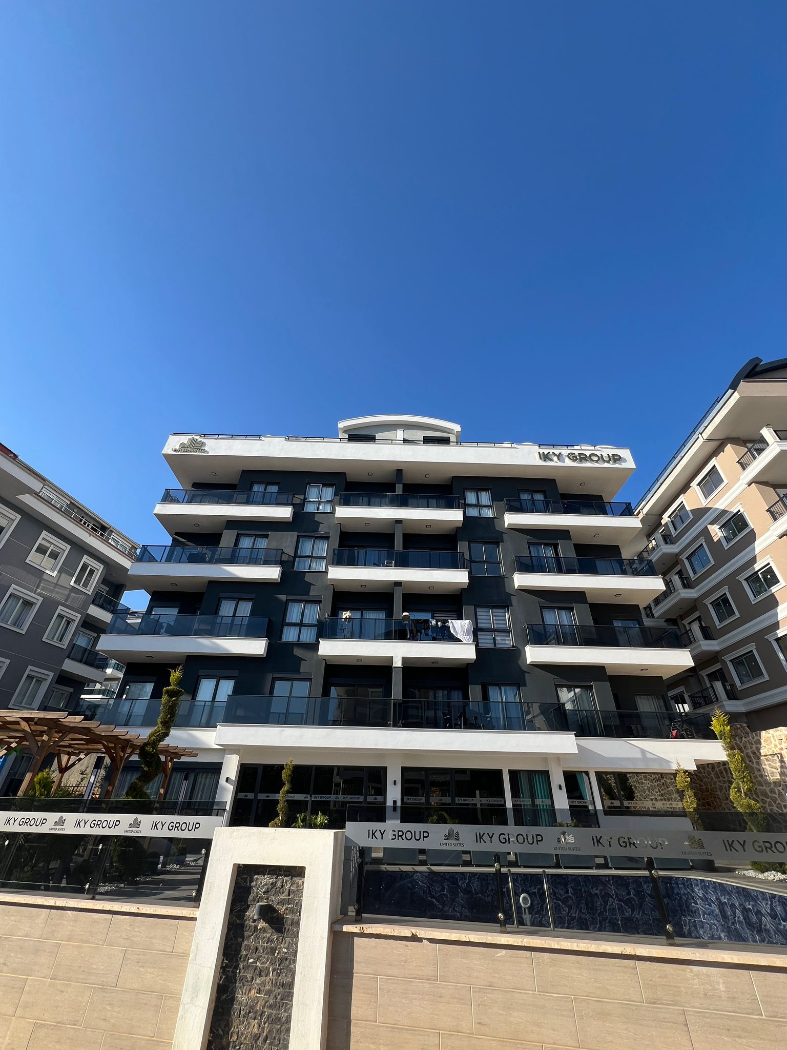 alanya oba facilities 1 3