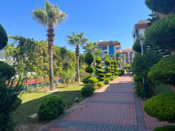 alanya oba facilities 15 3